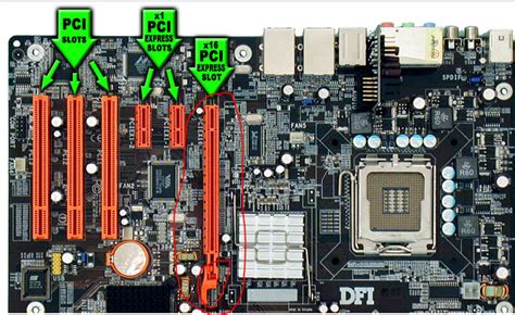 pci express slot on motherboard|16 pcie slot motherboard.